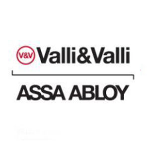 VALLI & VALLI DESIGNER HANDLES